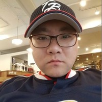 jinmin Lim