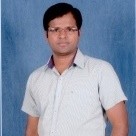 Sharan Harti