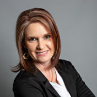 Barbara Schoonover, CPFA®