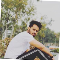Yusuf Khan