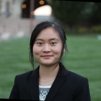 Jordan Lin