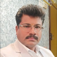 Narayanasamy M