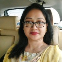 Munira Rahman