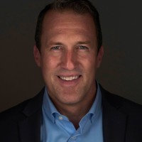 Eric A Schmitz