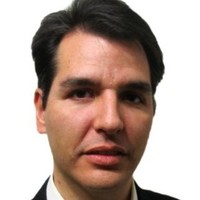 Juan Manuel Jaimez Sáez