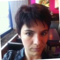 Julie Hollender