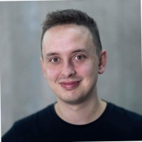 Frederik Orry