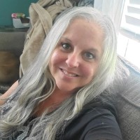 Lisa McKiel