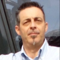 Maurizio Massucco