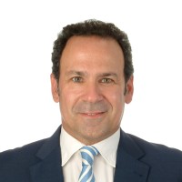 Emilio Ley Nácher