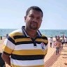 Shoman Das