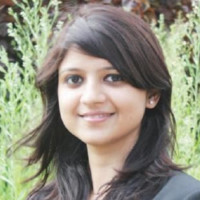Abhilasha Bhatt