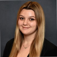 Mariah Kull