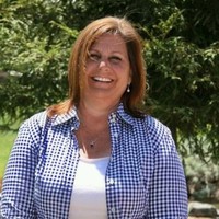 Deborah Ketsdever