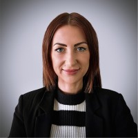 Vivien Petróczy