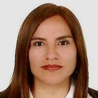 Gina David