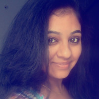 Kousthubha (Katie) T