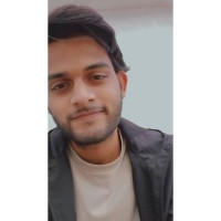 Prasad Shirke