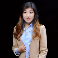 孟丽梅