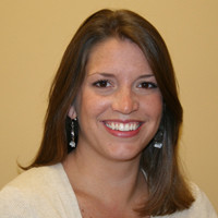 Kathryn Cline