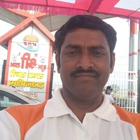 Prem Pal Verma Verma