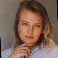 Agnieszka Sokołowska