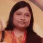 Yogita Lande