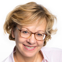 Eva Houf