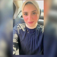 Menna Amin