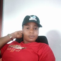 Pitan Hannah Adebola