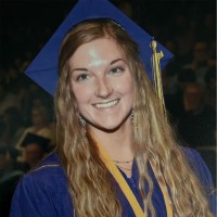 Cassandra Oman
