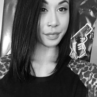 Gabryelle Dear