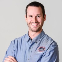 Eric Megargel