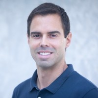 Antonio Henrique De Abreu E Silva