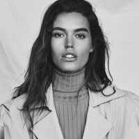 Britt Bergmeister