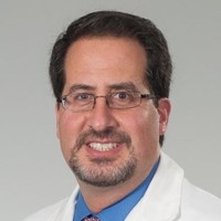 Rich Zweifler