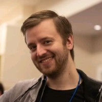 Patrick Kulikowski
