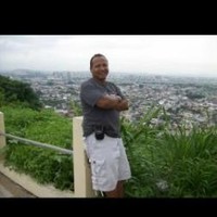 Johnny Lima