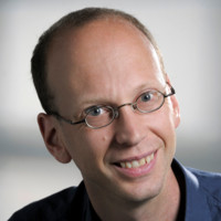 Fischer Robert