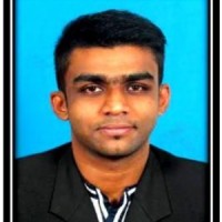 Mohamad Salim Bin Ghani Ba