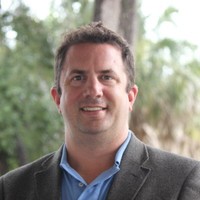 Joe Uscinski