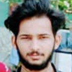 Jayesh Kamle