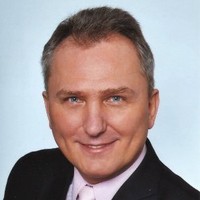 Jiří Kačmař
