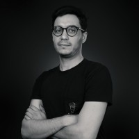 Houssem El Eushi