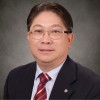 Jason Lau, Ph.D, DSW, CPRE