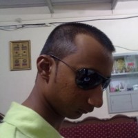 Mujtaba Hashmi
