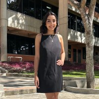 Liseth González