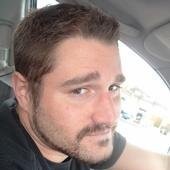 David Tempio