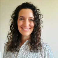 Angela Sullivan