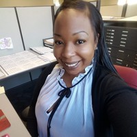 L. Renee Thomas, Cst